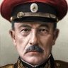 بوریس ساوینکوف's profile picture