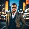 BullrunMaverick's profile picture
