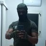 Bachirovich's profile picture