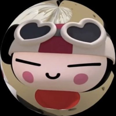 제제's profile picture