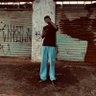 Profilbild von KNS
