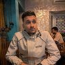 pranjal mehta profil fotoğrafı