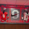 Фото профиля Go Bucks!