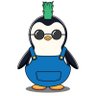 mpeters897's profile picture