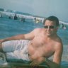 Profilbild von Ahmed Elhadad