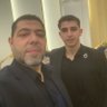 Abo albahr 的头像