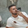 Rico's profile picture