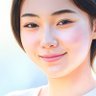 たまら's profile picture