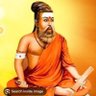 Kaviyarasu Kaviyarasu's profile picture