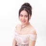 Фото профиля 橋本夏季