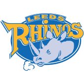 Leeds Rhinos's profile picture