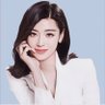 Profilbild von 菜々緒