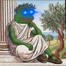 Profilbild von Caethryl