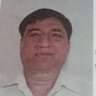 Profilbild von rajkumargaba7@gmail.com