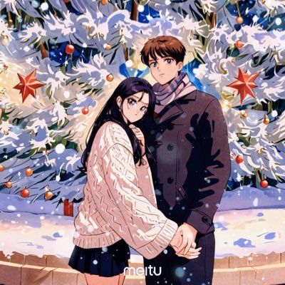 E& A反差人妻's profile picture