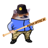 Jermu #fella 774's profile picture