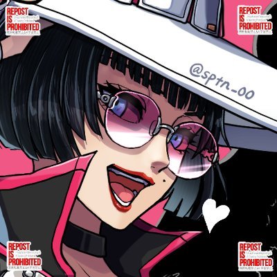 音乃すぴ's profile picture