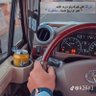 المكلا profil fotoğrafı