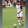 Profilbild von rodrigo