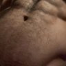 Фото профиля 11.5inchesandhellathick
