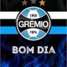 Profilbild von Gigante grêmio 06