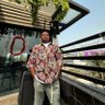 Dickson's profile picture