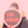 Profilbild von ゆい🎭❤️