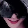 💘❤️💞💙🇺🇲's profile picture