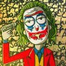 ،،'s profile picture