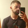 Sinsentuido's profile picture