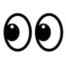 CaughtMyEye profil fotoğrafı