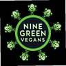 Nine Green Vegans's profile picture