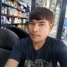 Ren Soeur profil fotoğrafı