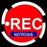 recnoticias 🌐 的头像