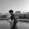 ahmadhamoud's profile picture