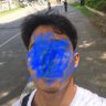 Aaron profil fotoğrafı