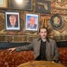 Can %100Türk profil fotoğrafı
