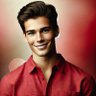Abhi profil fotoğrafı