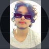 vishal shastri's profile picture