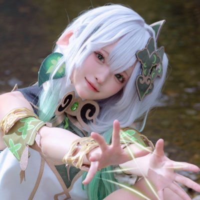 まーぽよ🍓's profile picture