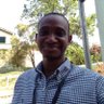 Osayande Kenneth 的头像