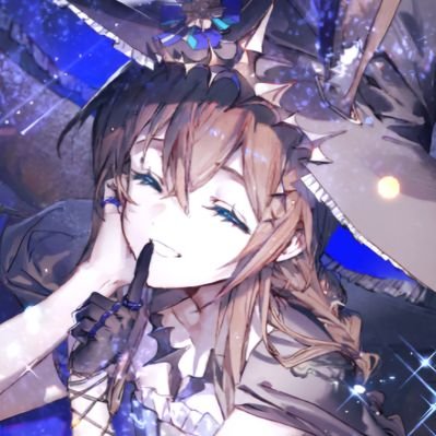 リラ's profile picture