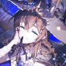 リラ 的头像