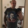 Average Savage / NOT INTERESTED in your content's profile picture