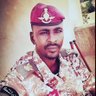 محمد أبو فاروق 的头像