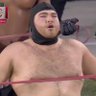 Ricky Stiffler's profile picture