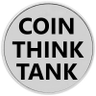 Coin Think Tank profil fotoğrafı