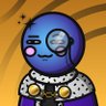 Profilbild von Efra I Butterdin.eth ๐ช