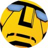 Sixo | Transformers 的头像