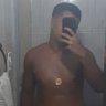 Bruno's profile picture